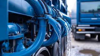 Негизги салыштыруулар аркылуу трейлер дренаждык насостордун мыкты өндүрүүчүлөрүн кантип аныктоого болот