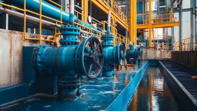 경쟁 시장에서 최고의 자체 흡입 탈수 펌프를 공급하기 위한 최고의 전략