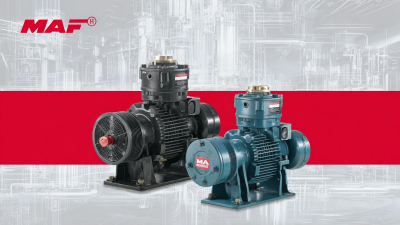 최고의 자체 흡입 디젤 구동 펌프에 대한 수입 및 수출 인증을 탐색하는 방법