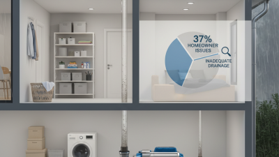 أهم 5 نصائح يجب على أصحاب المنازل معرفتها بشأن مضخات الصرف؟