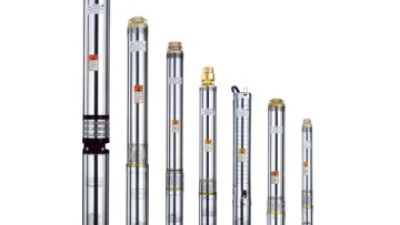 How to Choose a Self Priming Transfer Pump for Your Needs?