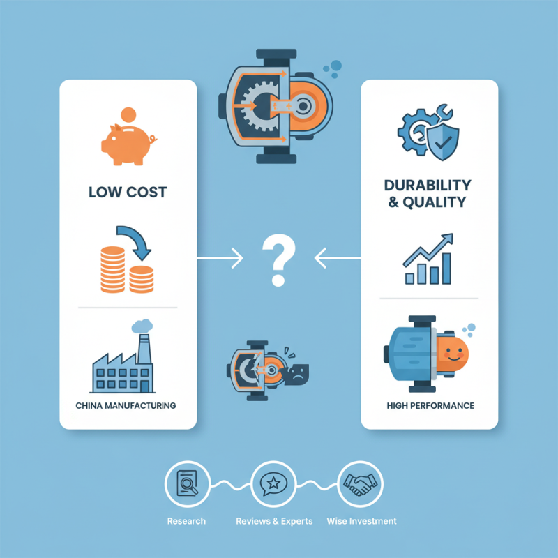 Cheap China Self Priming Oil Pump Products for Your Needs?