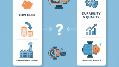 Cheap China Self Priming Oil Pump Products for Your Needs?