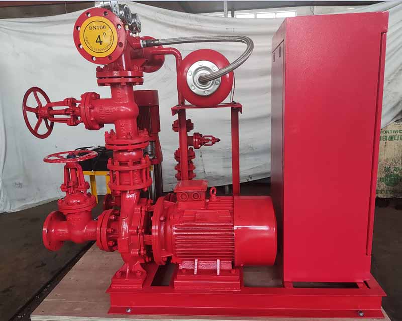 Avec pompe à incendie électrique, pompe de maintien de pression et armoire de commande (1).jpg