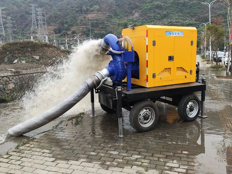 Municipal flood control and drainageEmergency flood control and drainage (2)dn3