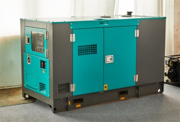 Generator Set Wholesale Guide