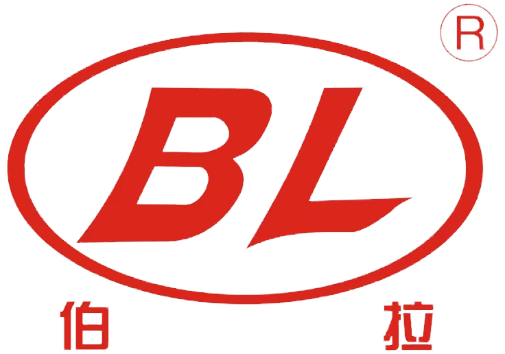 Borra Technology Co., Ltd: Leading the Way in Pump Innovation and Quality